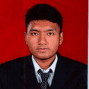IMAM RIZQIA GUNAWAN