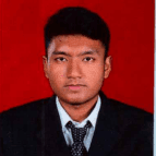 IMAM RIZQIA GUNAWAN