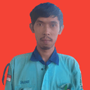 Edi Hermawan