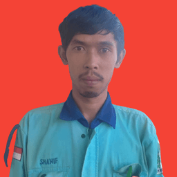 Edi Hermawan