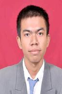 iskandar