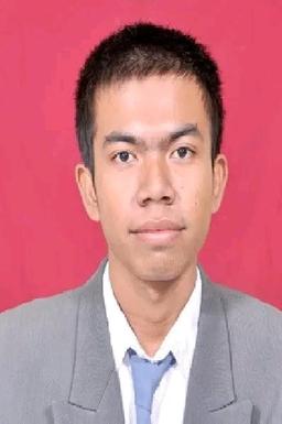iskandar