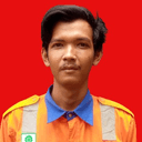 Edi Suhaedi