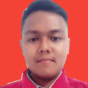 Hisam Mubarok