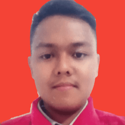 Hisam Mubarok