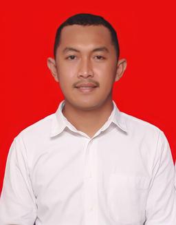 Muhammad Tahmidillah