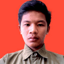 Aditya Prasetyo