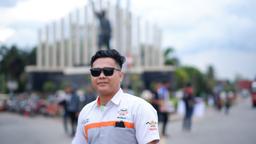 subur jaya