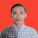 Sunarto