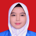 Kartika