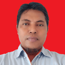 Fathur Rohman