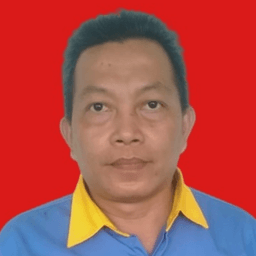 Syaiful