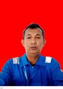 indra hermawan