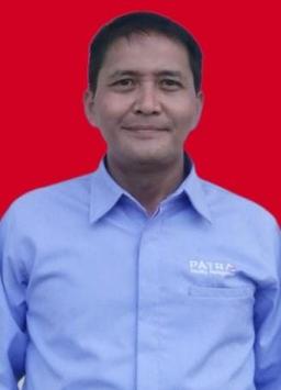 Agus lukman