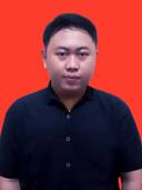 Sigit Hari laksono