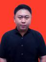 Sigit Hari laksono