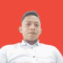 Amir Husin
