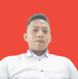 Amir Husin