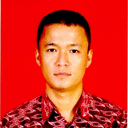 Jenal