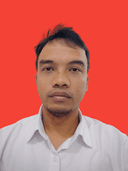 Ridwan Adi Wangsa