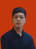 Gibran Ras Trada
