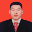 Agus Wijaya