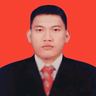 Avatar of Agus Wijaya