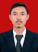 Exsori Indra Kusumah