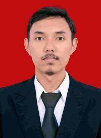 Exsori Indra Kusumah