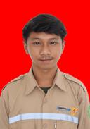 Rangga Prana Kusuma Erlangga