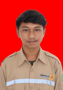Rangga Prana Kusuma Erlangga