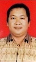 Hermansyah