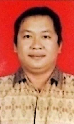 Hermansyah