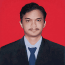 Ebenezer Sitindaon