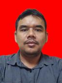 Joko Dwi Wibowo