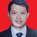Canti Firmannu