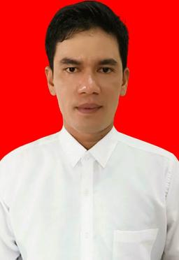 Francisco Redi Rumahorbo