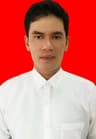 Avatar of Francisco Redi Rumahorbo