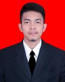 Ardiansyah