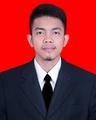 Avatar of Ardiansyah