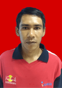 Saepul Ramdan