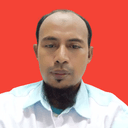 Nurfaizin