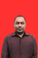 Hendra irawan