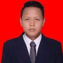 Ramdian Rukmana
