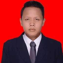 Ramdian Rukmana