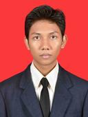 Muhammad Iqbal