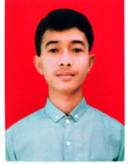 Angga Prasetio
