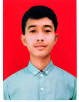 Angga Prasetio