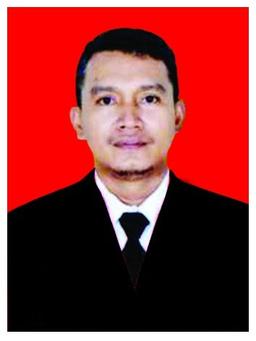 Didik Yuwono