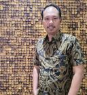 INDHIRA PANJI SAPUTRA